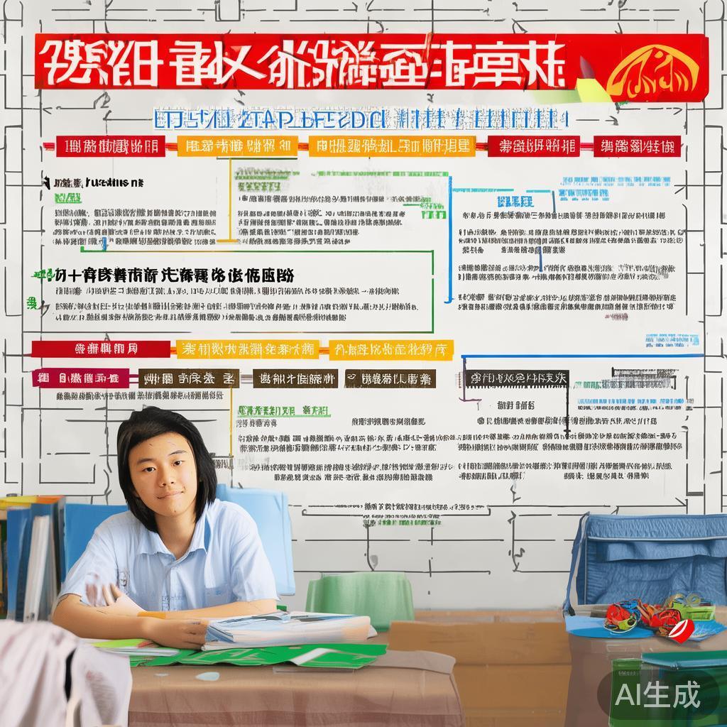 扬州学生补贴申请指南,政策解读、流程详解与注意事项 - 快讯网 - 分享生活资讯热点话题综合门户网www.yuanshuma.com
