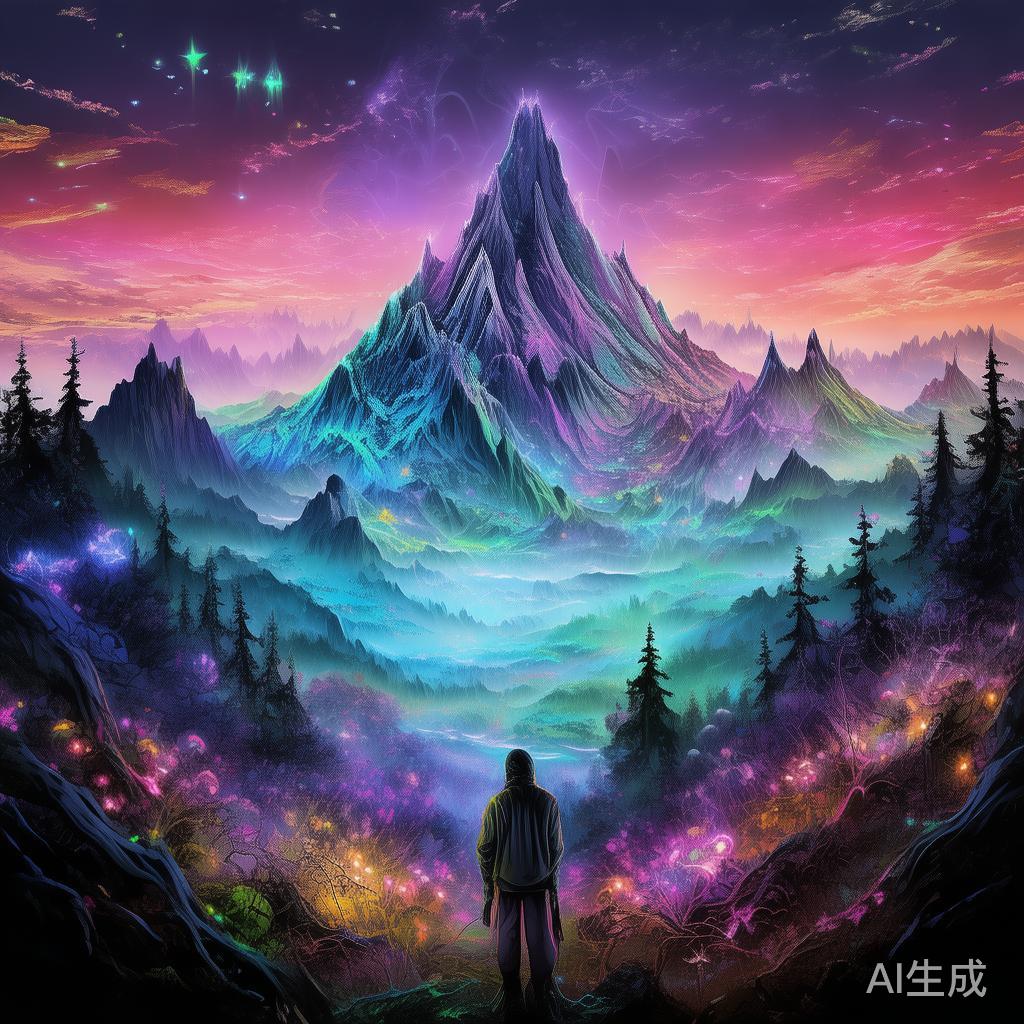 首先,我为你构思了一个吸引眼球的标题 - 快讯网 - 分享生活资讯热点话题综合门户网www.yuanshuma.com