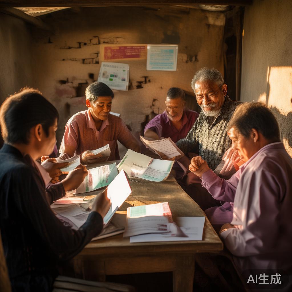 农村大病申请补贴,为生命续航的政策暖流与实操指南 - 快讯网 - 分享生活资讯热点话题综合门户网www.yuanshuma.com