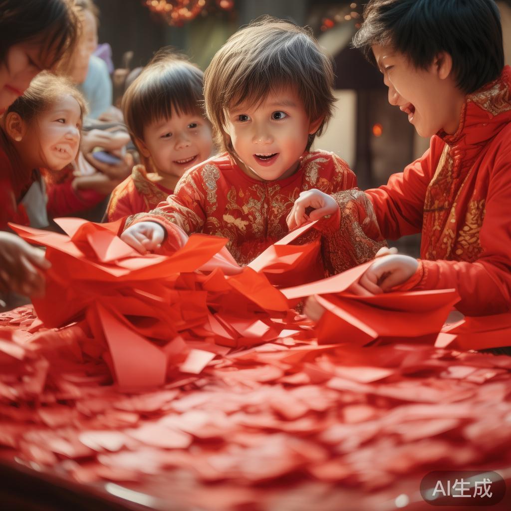红包游戏,从假到真的真相 - 快讯网 - 分享生活资讯热点话题综合门户网www.yuanshuma.com