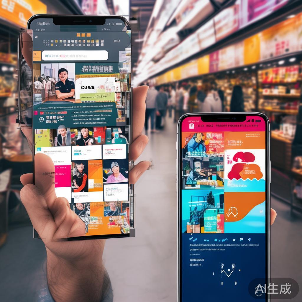 抖音获客攻略,家政行业如何玩转短视频平台? - 快讯网 - 分享生活资讯热点话题综合门户网www.yuanshuma.com