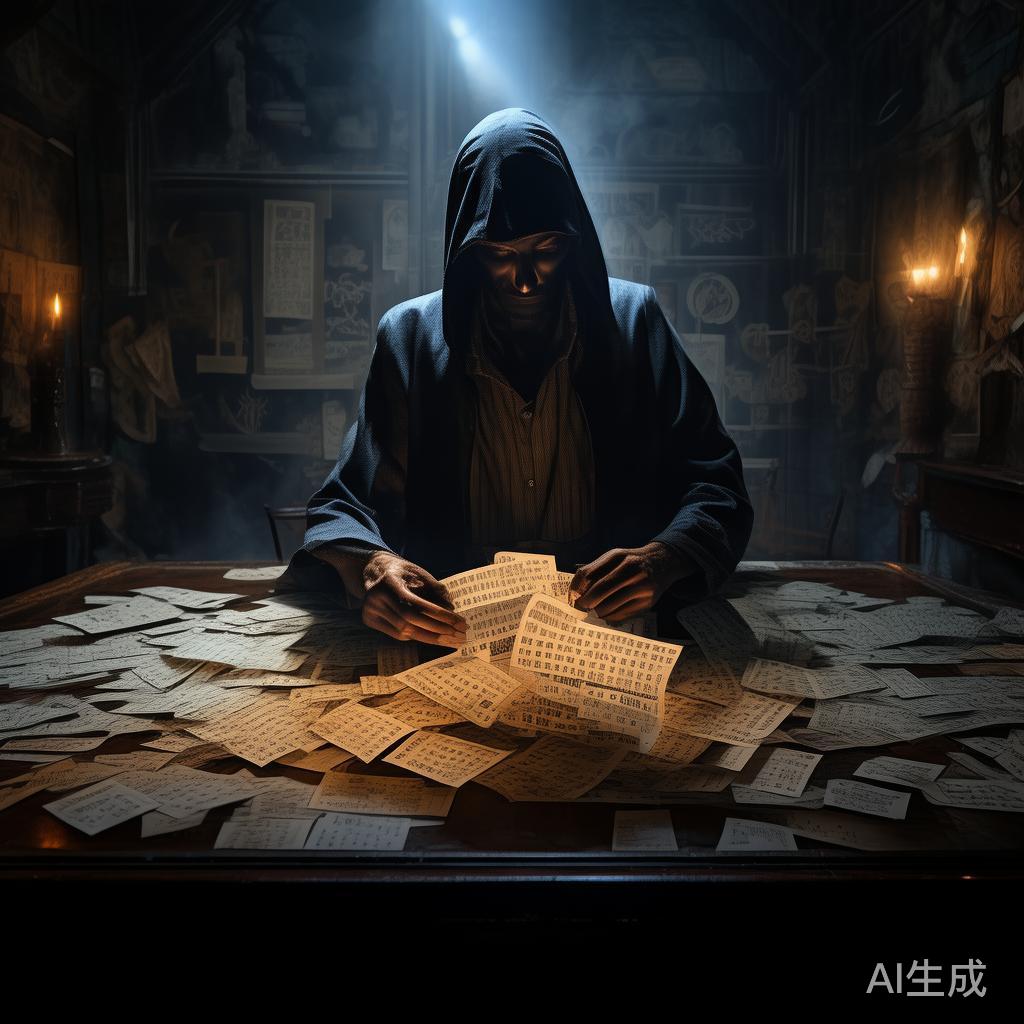 彩票之谜,中奖之路,中彩票的真相 - 快讯网 - 分享生活资讯热点话题综合门户网www.yuanshuma.com