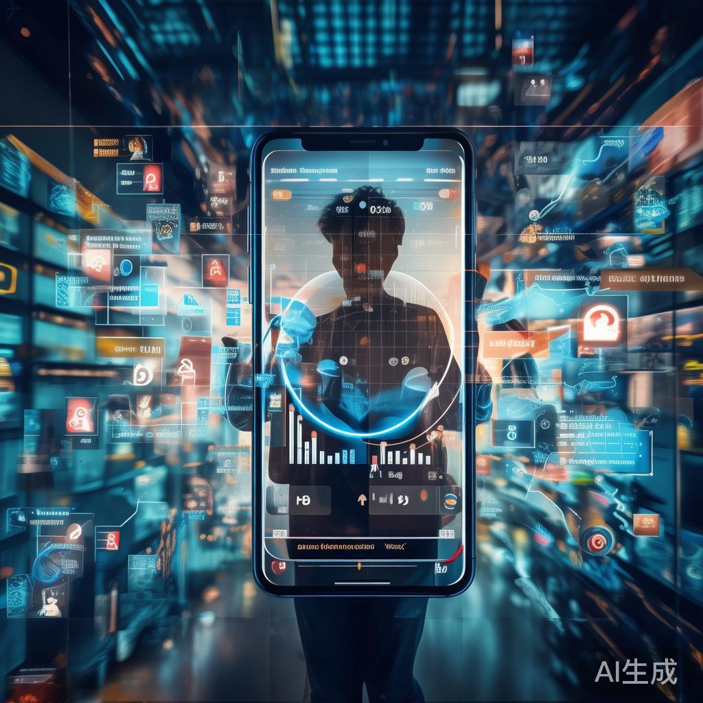 抖音线索获客,如何从百万用户中精准找到你的目标客户? - 快讯网 - 分享生活资讯热点话题综合门户网www.yuanshuma.com