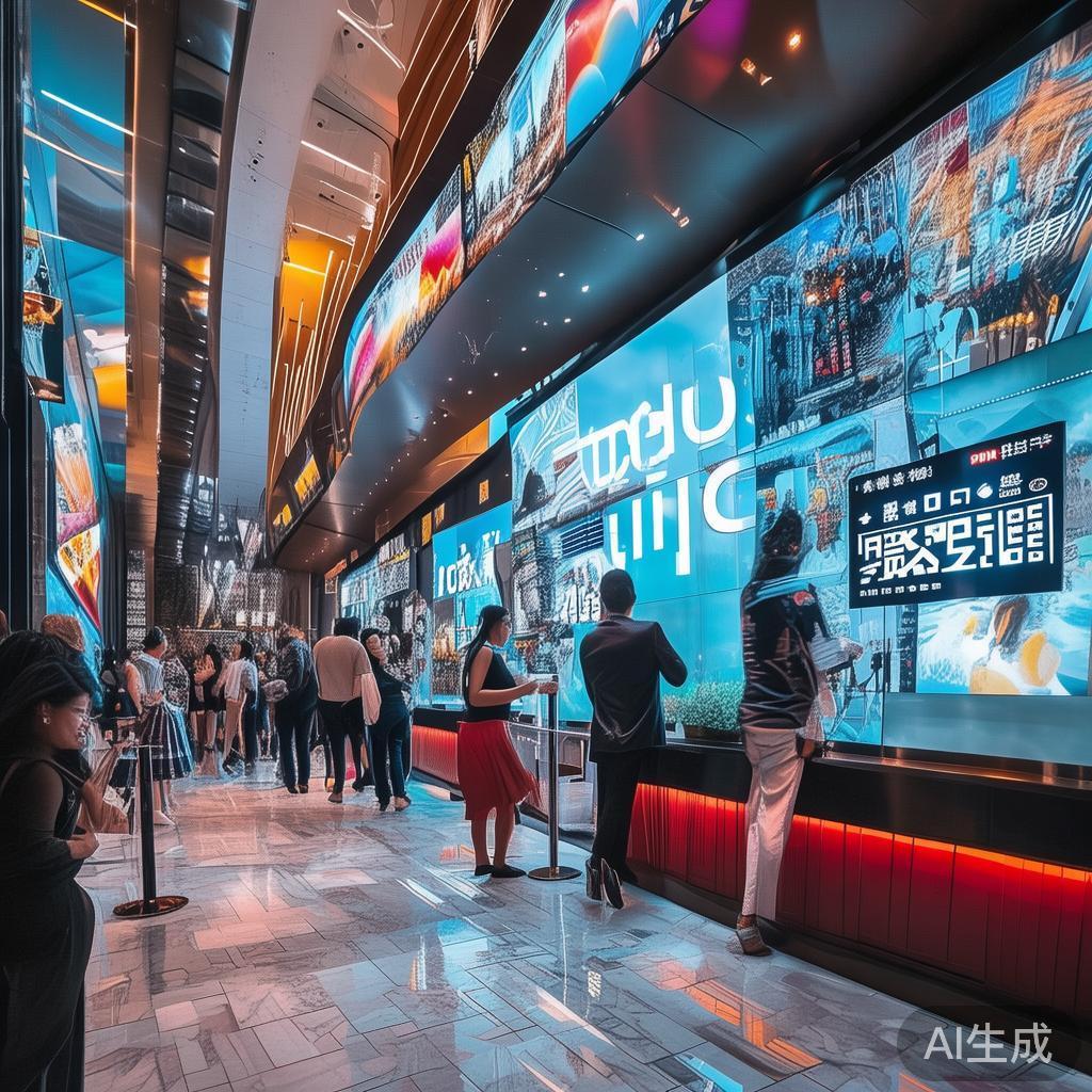 虎门酒店获客攻略，从线上引流到线下转化，三天引爆客流！ - 快讯网 - 分享生活资讯热点话题综合门户网www.yuanshuma.com