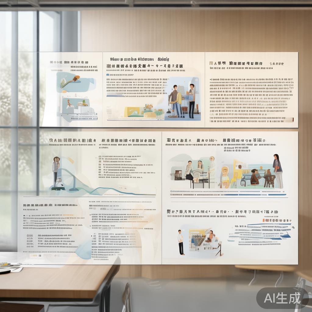 文昌高龄补贴申请指南,政策解读、申请条件与流程详解 - 快讯网 - 分享生活资讯热点话题综合门户网www.yuanshuma.com