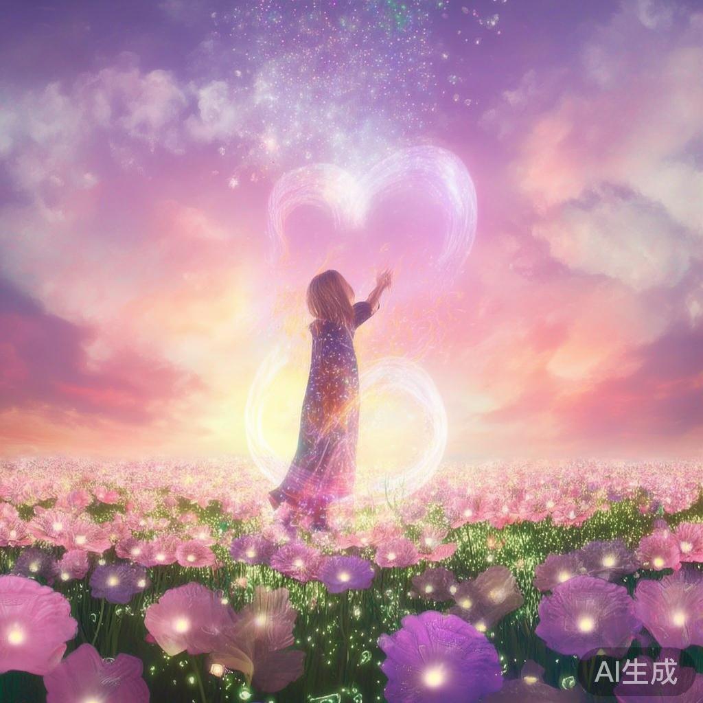 心悦光环怎么领取 - 快讯网 - 分享生活资讯热点话题综合门户网www.yuanshuma.com