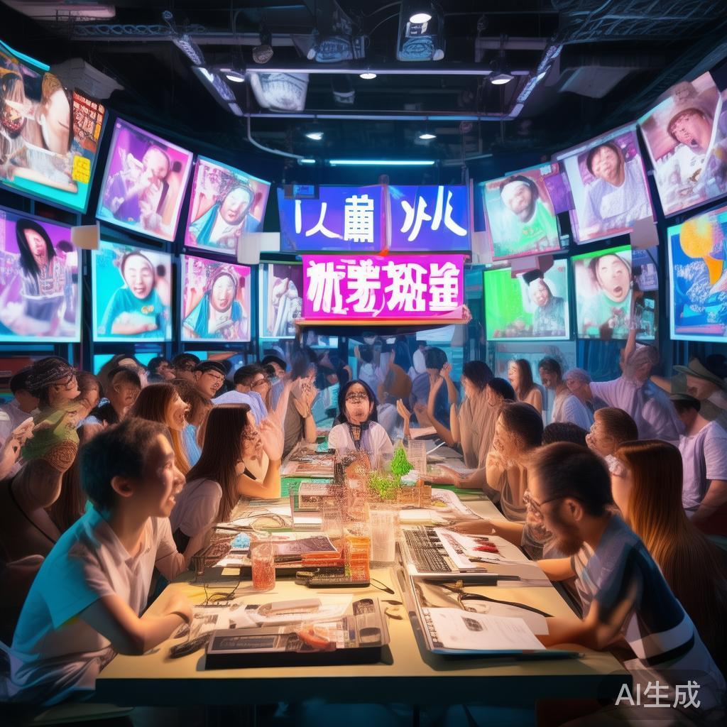 微博抽奖,你意想不到的抽奖乐趣 - 快讯网 - 分享生活资讯热点话题综合门户网www.yuanshuma.com