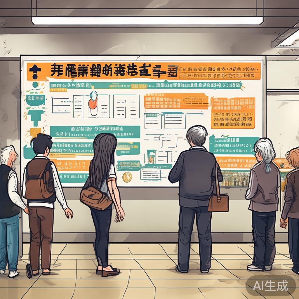武汉租房补贴申请全攻略,条件、流程、材料及注意事项 - 快讯网 - 分享生活资讯热点话题综合门户网www.yuanshuma.com