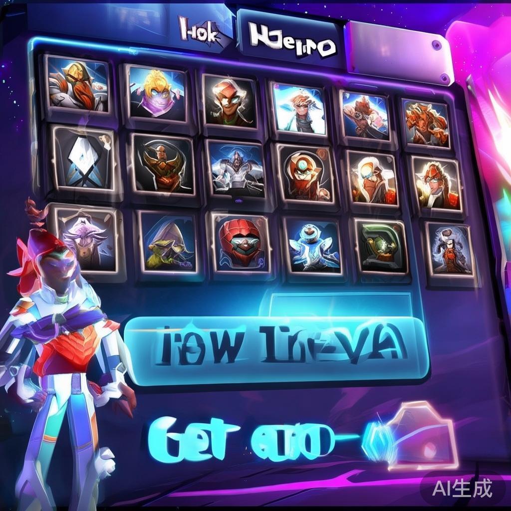 How to Get a Hero,风暴英雄领取英雄指南 - 快讯网 - 分享生活资讯热点话题综合门户网www.yuanshuma.com