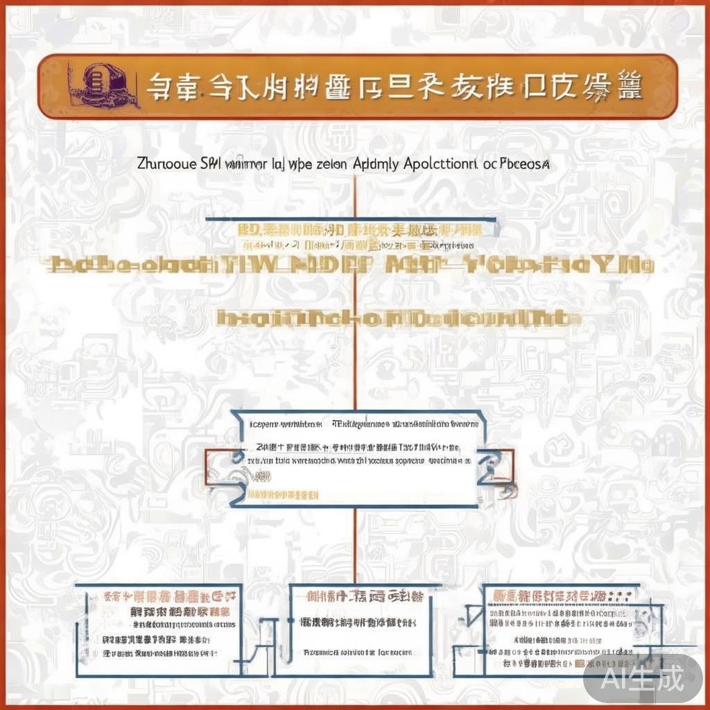 周口高龄补贴申请指南,条件、流程、材料全解析 - 快讯网 - 分享生活资讯热点话题综合门户网www.yuanshuma.com