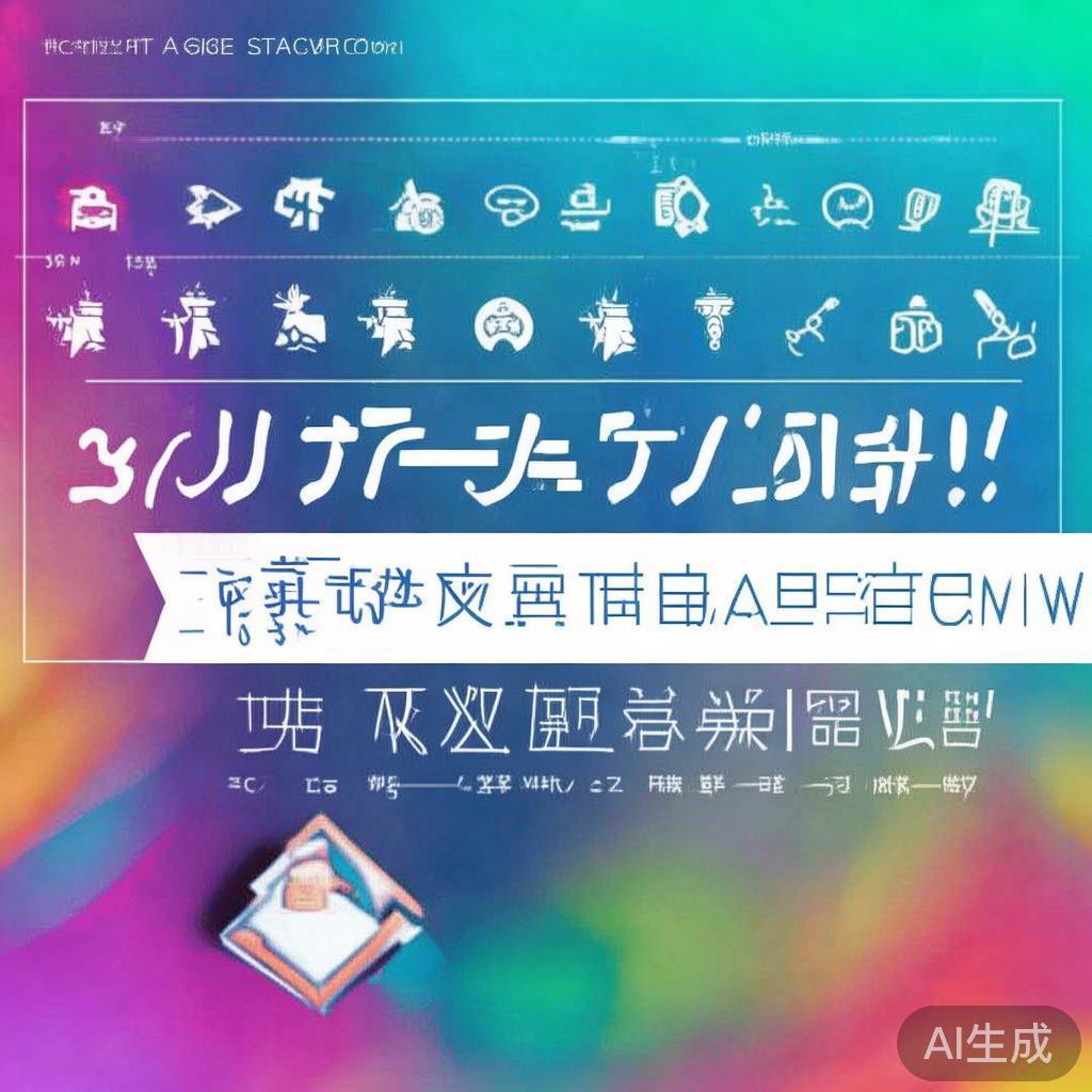 引流获客客源怎么写？一篇搞定你的获客难题！ - 快讯网 - 分享生活资讯热点话题综合门户网www.yuanshuma.com