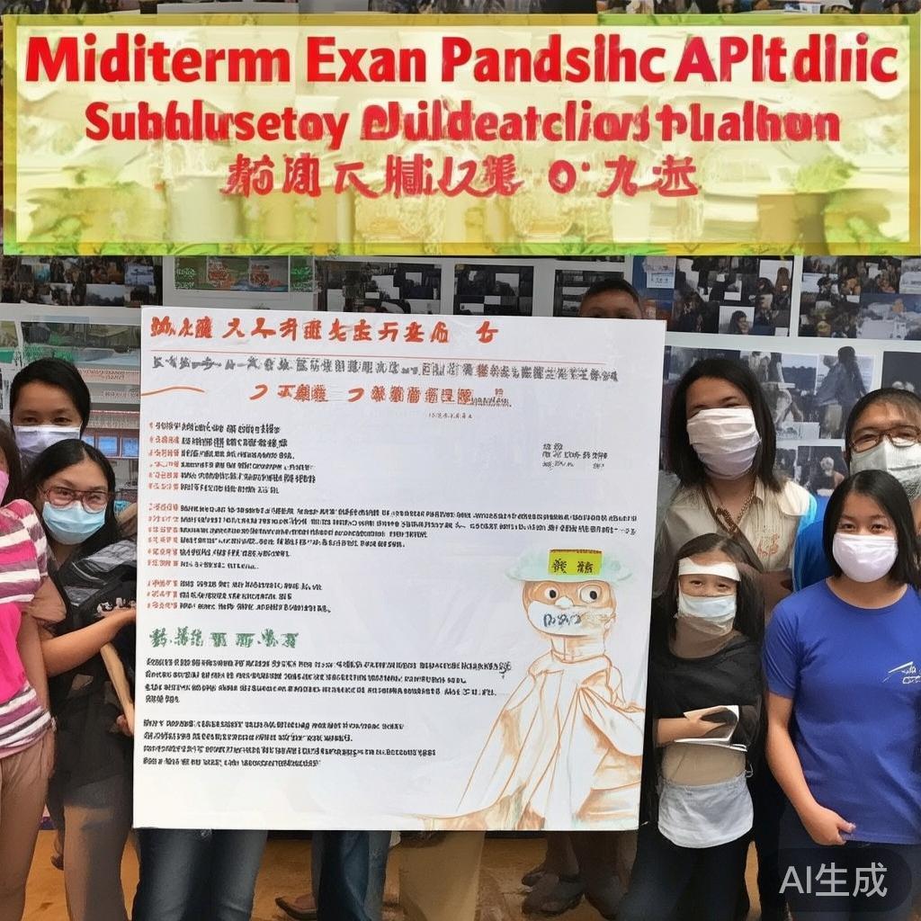 中考疫情补贴申请，暖心政策助力学子，这些细节需知晓 - 快讯网 - 分享生活资讯热点话题综合门户网www.yuanshuma.com