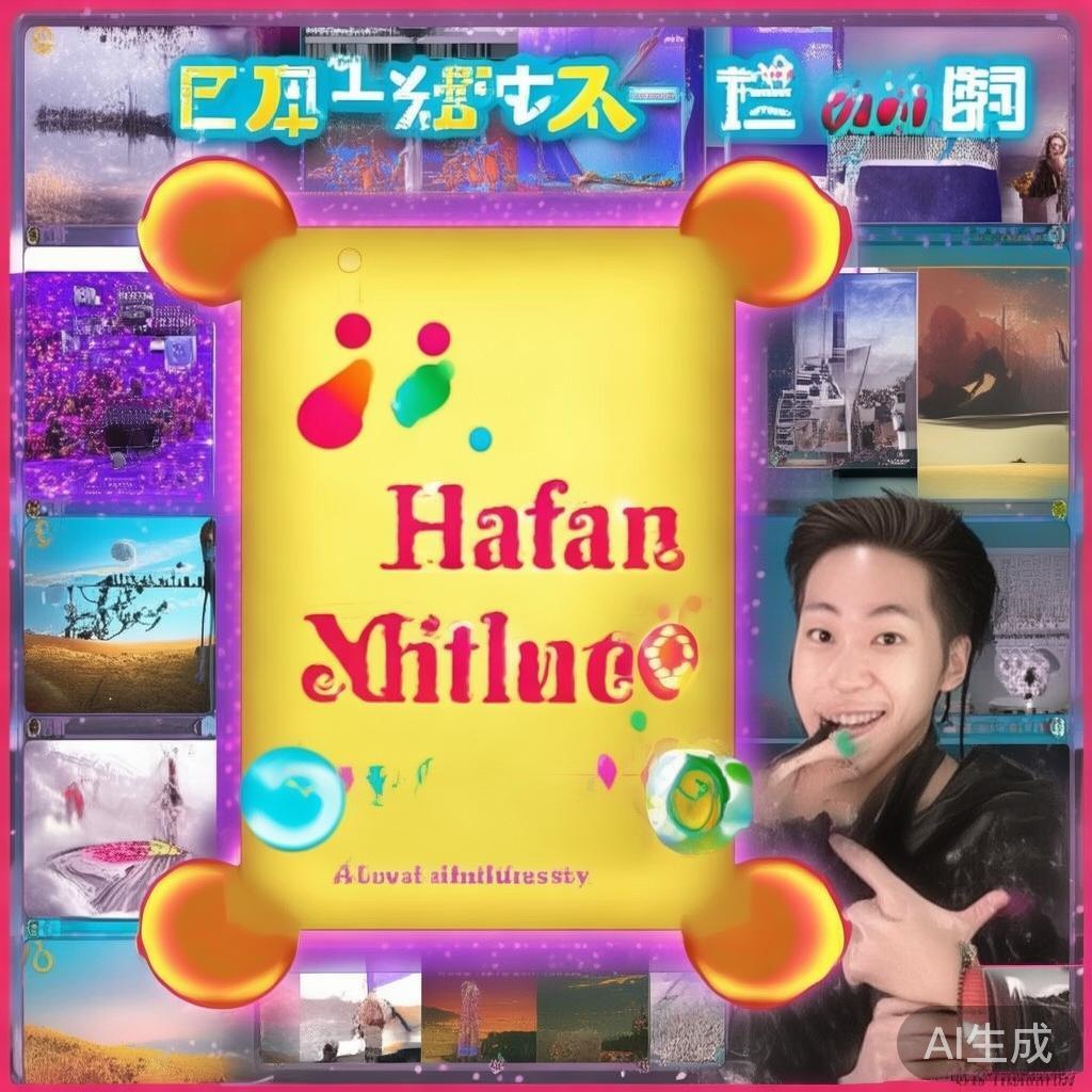 黄钻秘籍，如何用4分钟轻松掌握自媒体高曝光率？ - 快讯网 - 分享生活资讯热点话题综合门户网www.yuanshuma.com