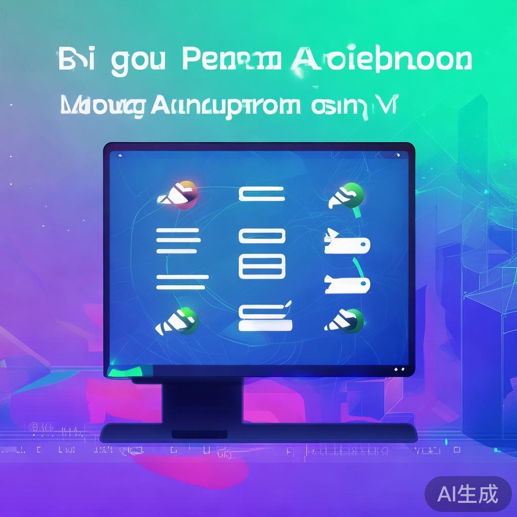 大邑表单获客，低成本高转化的精准营销策略 - 快讯网 - 分享生活资讯热点话题综合门户网www.yuanshuma.com