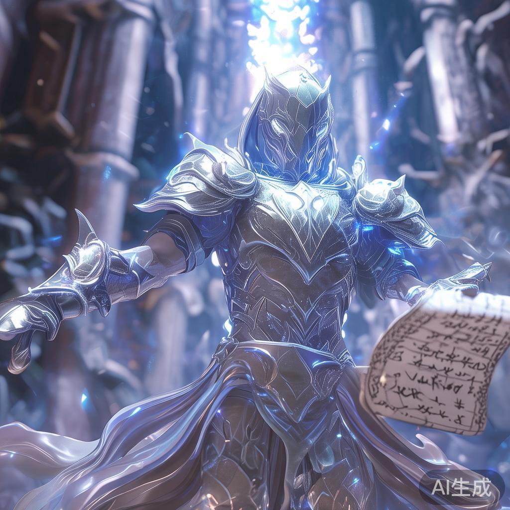 神武系统中的神武神采，神武怎么领取嵩鼠？ - 快讯网 - 分享生活资讯热点话题综合门户网www.yuanshuma.com
