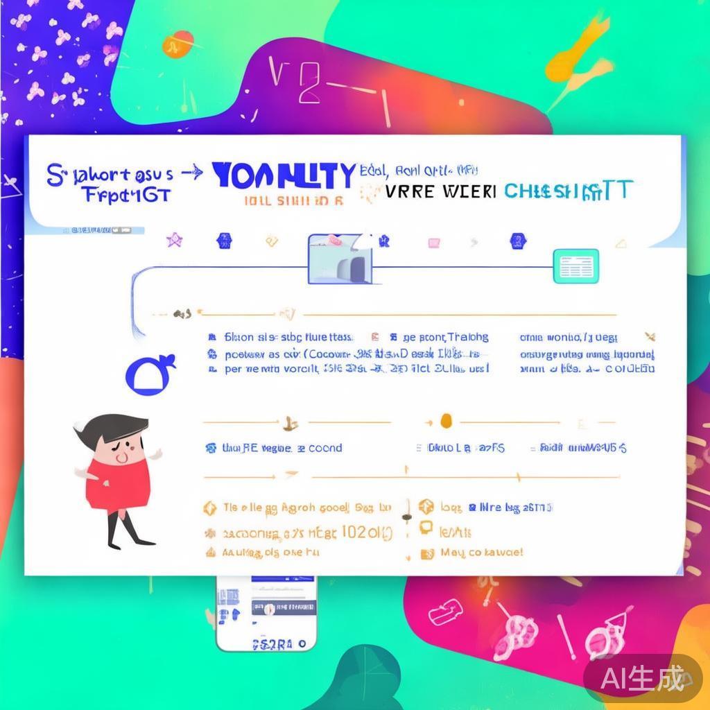 如何轻松赚取易信流量？易信流量领取步骤全解析 - 快讯网 - 分享生活资讯热点话题综合门户网www.yuanshuma.com