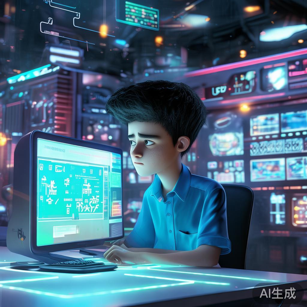 为什么我的CF礼包拿不到？ - 快讯网 - 分享生活资讯热点话题综合门户网www.yuanshuma.com