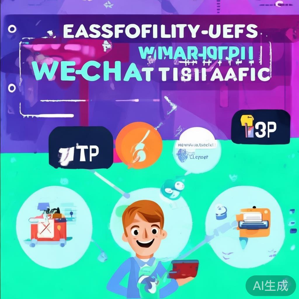如何轻松赚取易信流量？易信流量领取步骤全解析 - 快讯网 - 分享生活资讯热点话题综合门户网www.yuanshuma.com