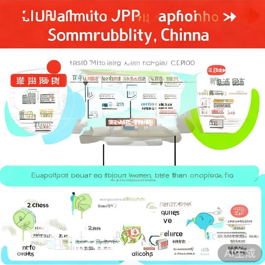 湘潭社区补贴申请全攻略，从政策解读到实操指南 - 快讯网 - 分享生活资讯热点话题综合门户网www.yuanshuma.com