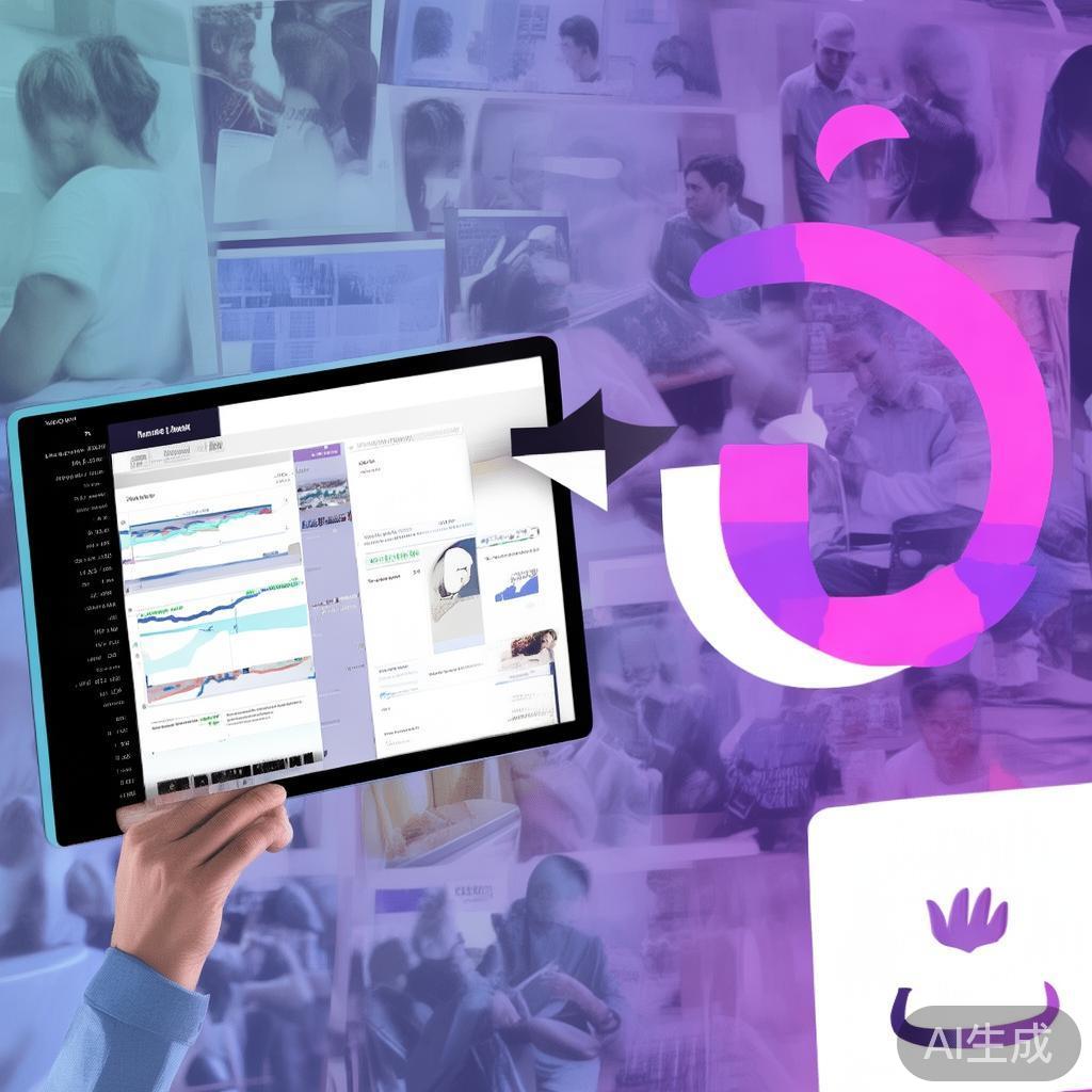 永康五金线上获客，如何精准投放，让流量变销量？ - 快讯网 - 分享生活资讯热点话题综合门户网www.yuanshuma.com