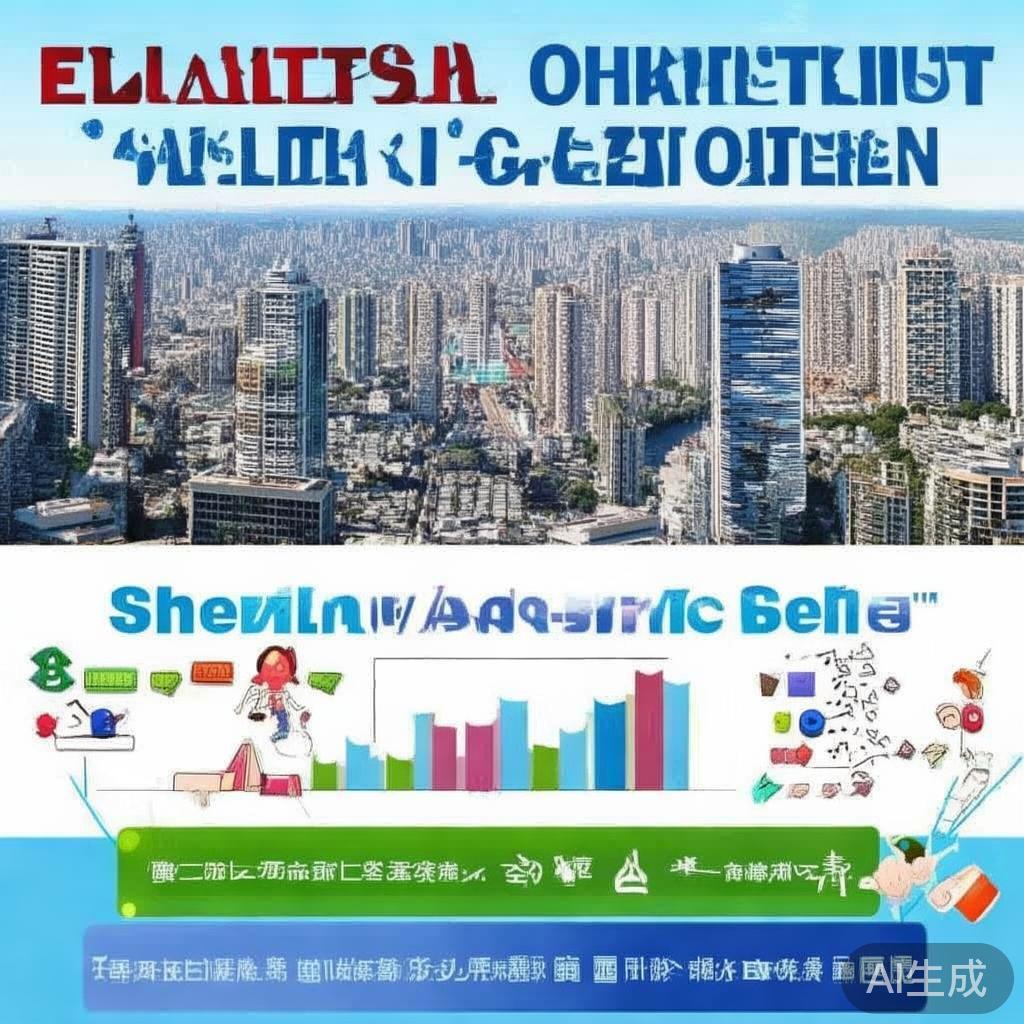 深圳补贴申请条件详解,这些政策红利如何轻松get? - 快讯网 - 分享生活资讯热点话题综合门户网www.yuanshuma.com