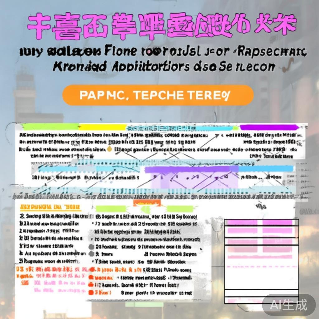深圳困难补贴申请全攻略,条件、流程、材料一文读懂 - 快讯网 - 分享生活资讯热点话题综合门户网www.yuanshuma.com