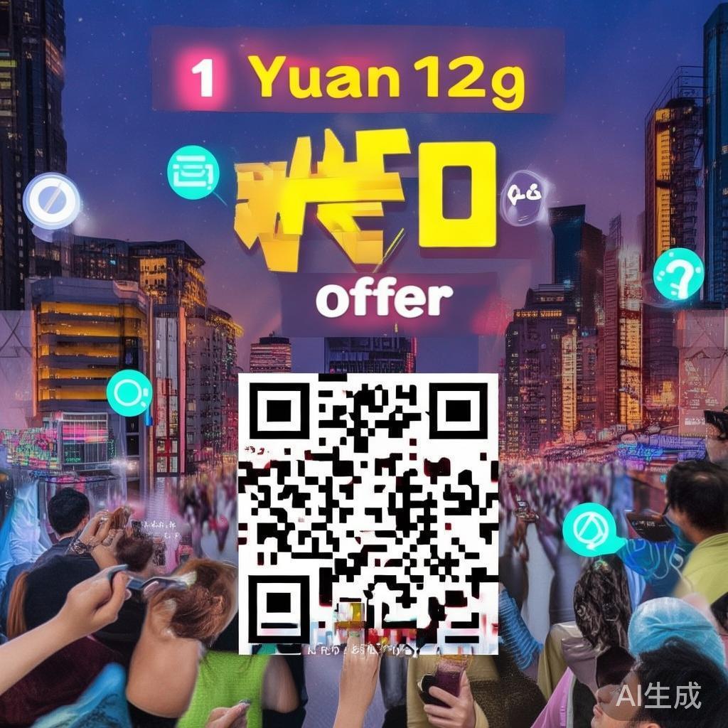 1元12g怎么领取？这些信息你可能没注意到的！ - 快讯网 - 分享生活资讯热点话题综合门户网www.yuanshuma.com
