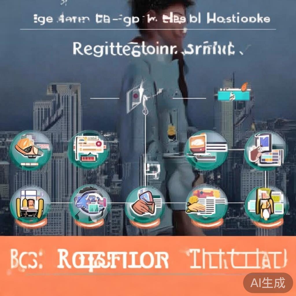 夹克怎么快速注册?掌握这些技巧,让你轻松上手 - 快讯网 - 分享生活资讯热点话题综合门户网www.yuanshuma.com