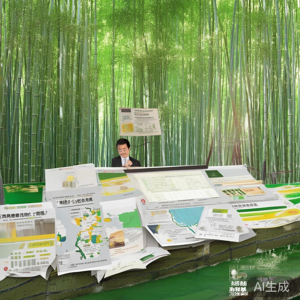 毛竹虫害补贴申请指南，政策解读与实操全攻略 - 快讯网 - 分享生活资讯热点话题综合门户网www.yuanshuma.com
