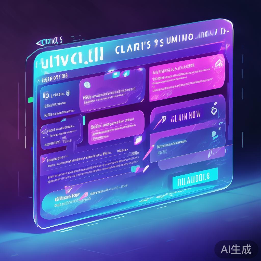 2888卡如何领取 - 快讯网 - 分享生活资讯热点话题综合门户网www.yuanshuma.com
