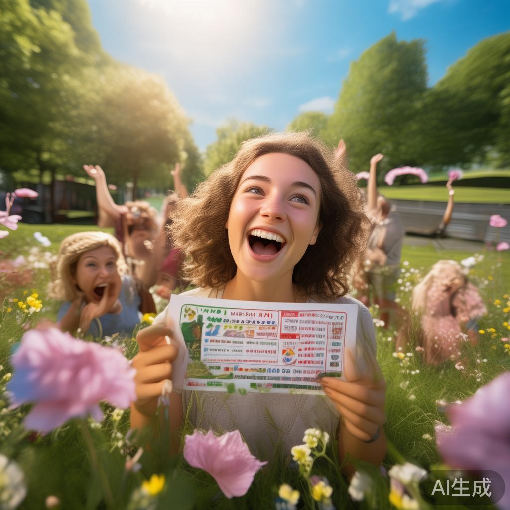 轻松中奖记 - 快讯网 - 分享生活资讯热点话题综合门户网www.yuanshuma.com