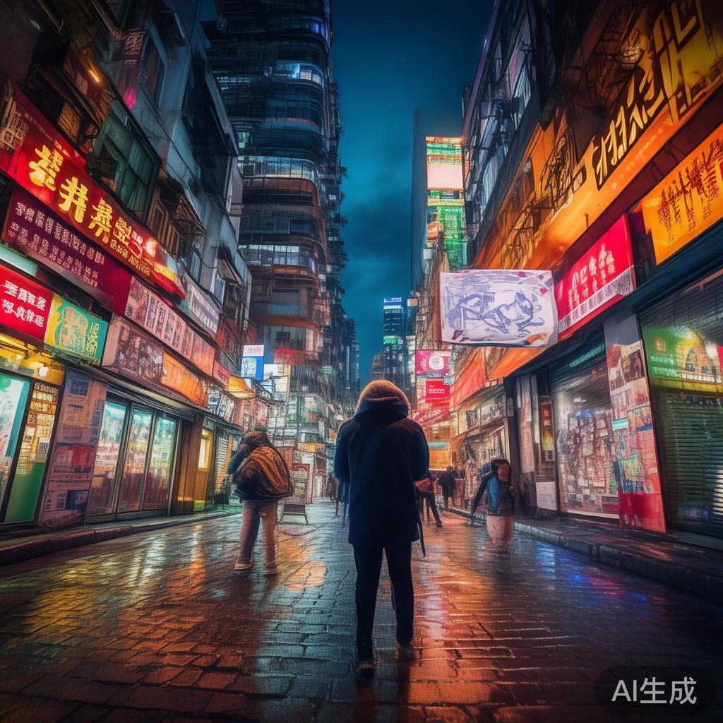 重庆精准获客,如何在山城市场中实现高效盈利? - 快讯网 - 分享生活资讯热点话题综合门户网www.yuanshuma.com