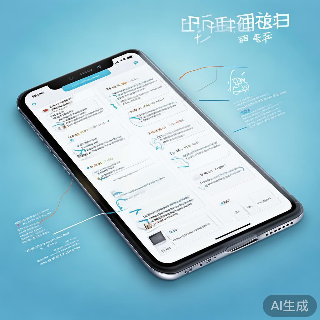 一、手机微博领取步骤全解析 - 快讯网 - 分享生活资讯热点话题综合门户网www.yuanshuma.com