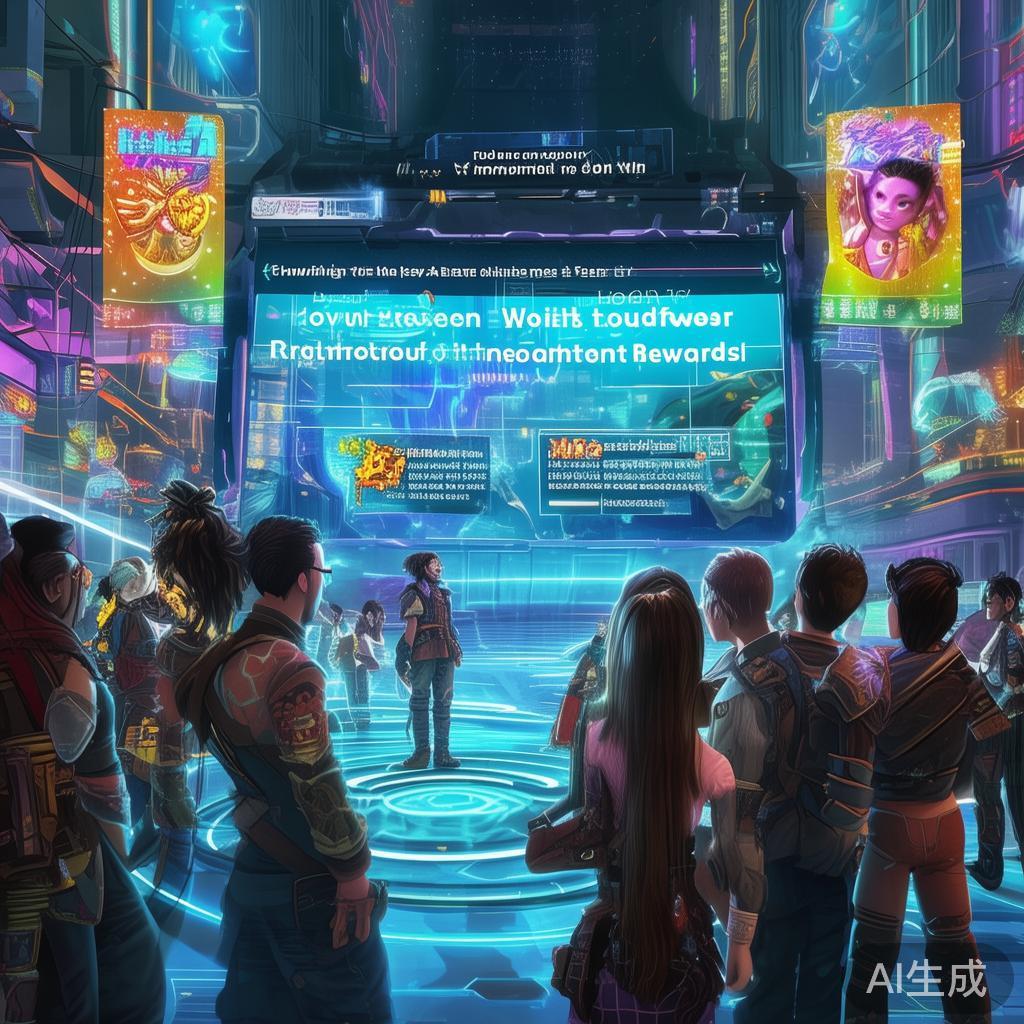 韩版魔兽招募奖励怎么领取?这些隐藏福利让你玩得更爽爽快! - 快讯网 - 分享生活资讯热点话题综合门户网www.yuanshuma.com