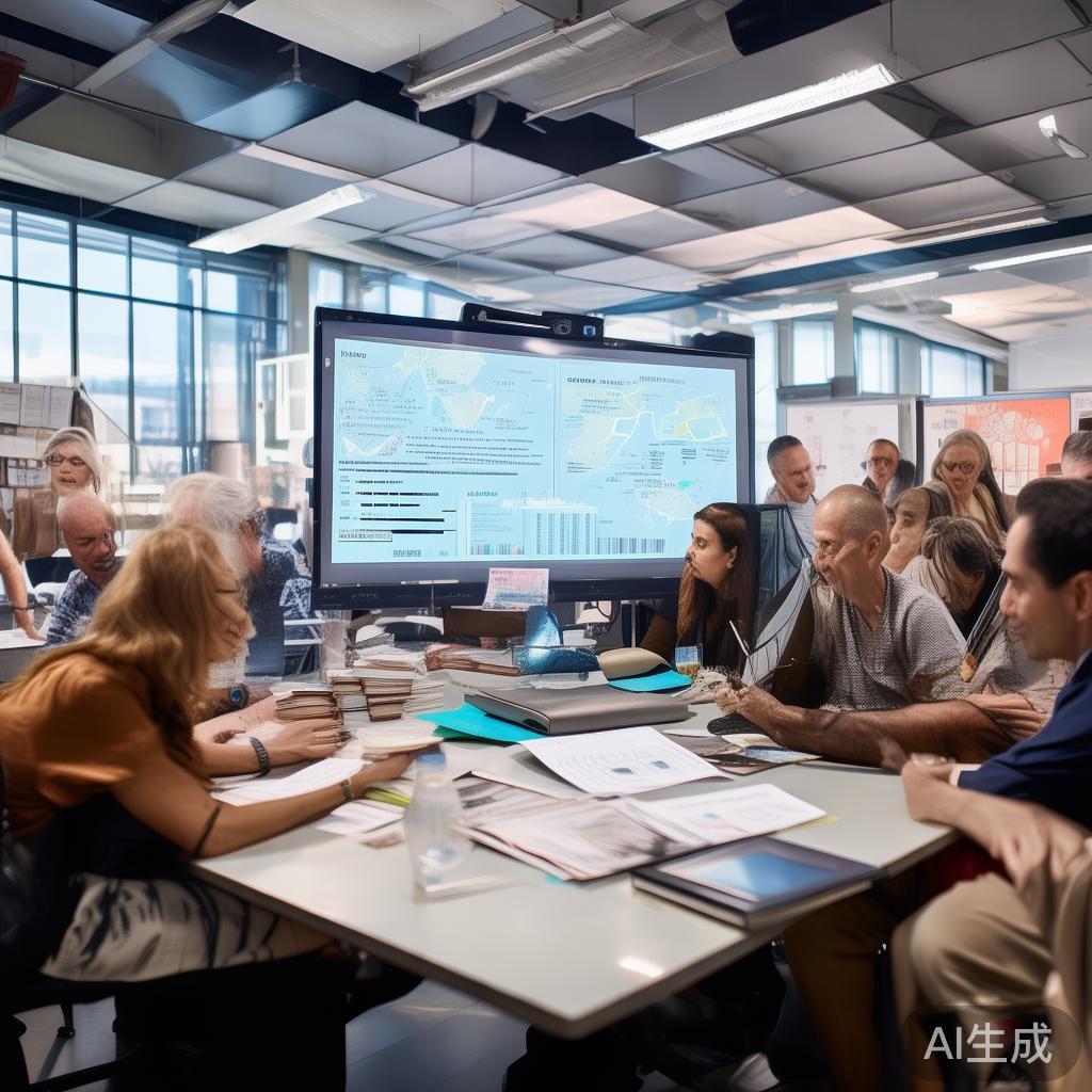 赋能基层治理新动能,社区改革补贴申请的实践路径与价值探索 - 快讯网 - 分享生活资讯热点话题综合门户网www.yuanshuma.com