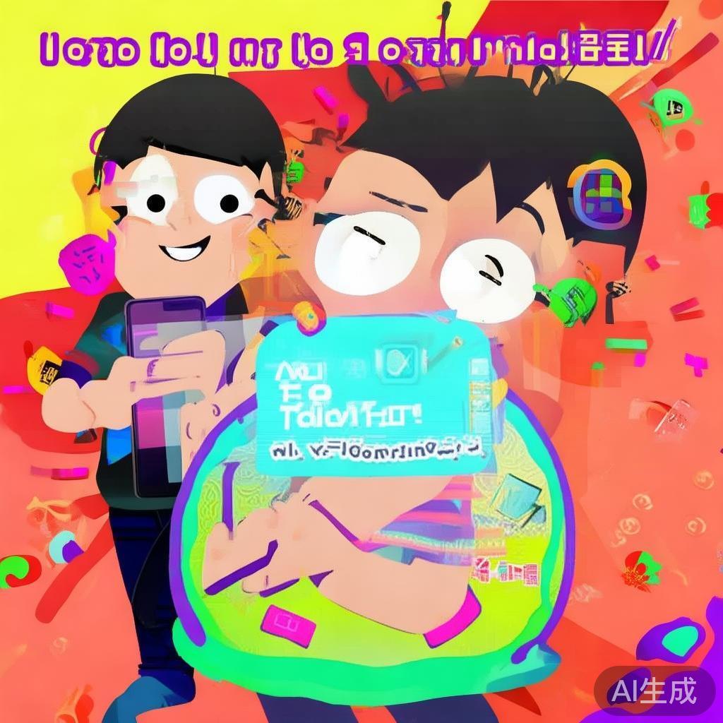 Lol新手礼包怎么领取?新手必看! - 快讯网 - 分享生活资讯热点话题综合门户网www.yuanshuma.com
