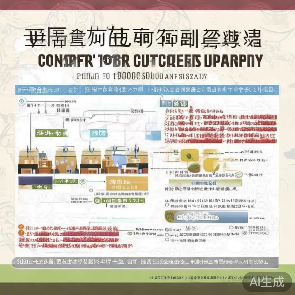 苏州博士补贴申请全攻略,政策解读、条件梳理与流程指南 - 快讯网 - 分享生活资讯热点话题综合门户网www.yuanshuma.com
