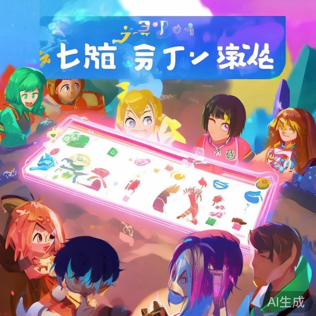 头像领取攻略,召唤师们如何轻松获取头像 - 快讯网 - 分享生活资讯热点话题综合门户网www.yuanshuma.com