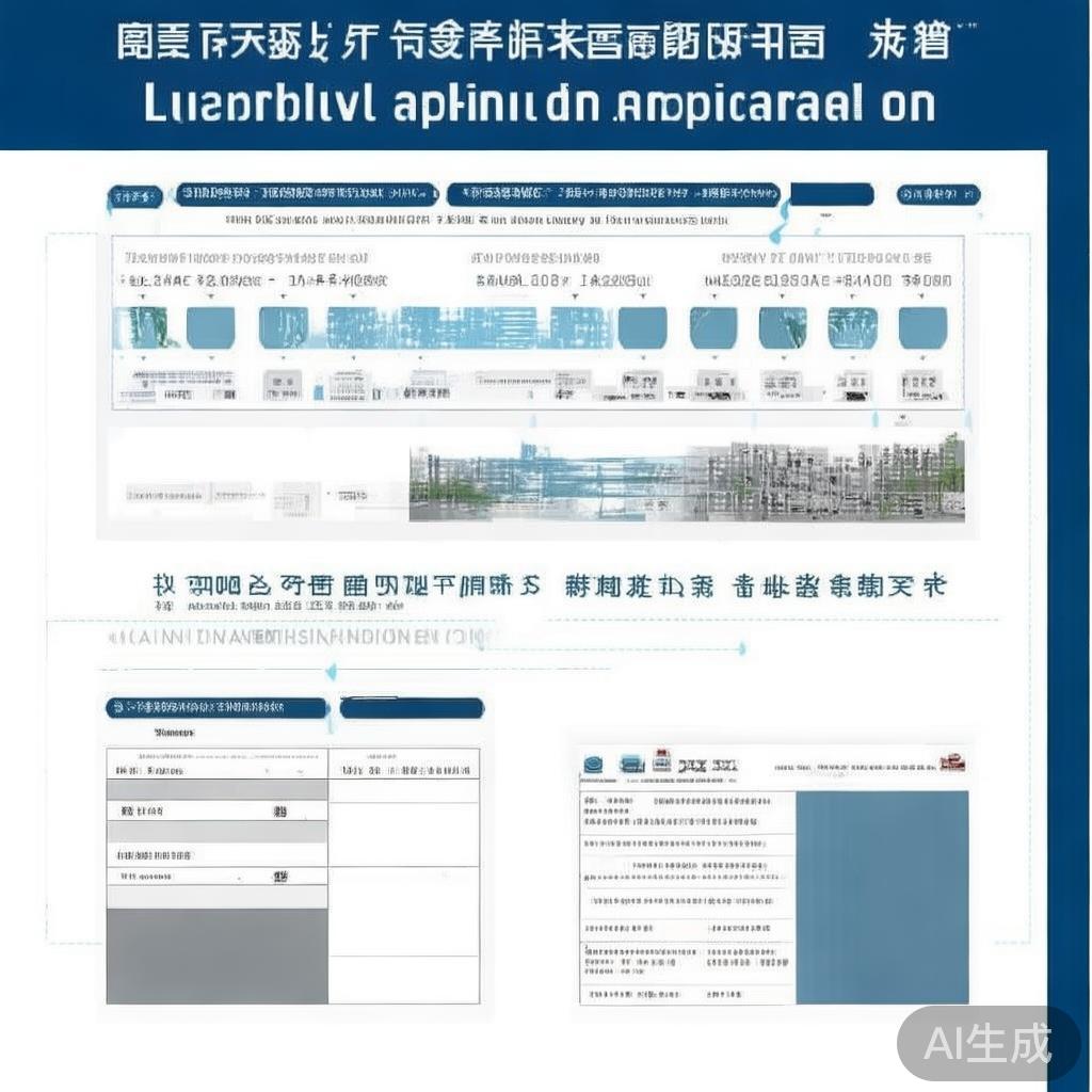 劳务输入补贴申请指南,政策解读、流程与实操要点 - 快讯网 - 分享生活资讯热点话题综合门户网www.yuanshuma.com