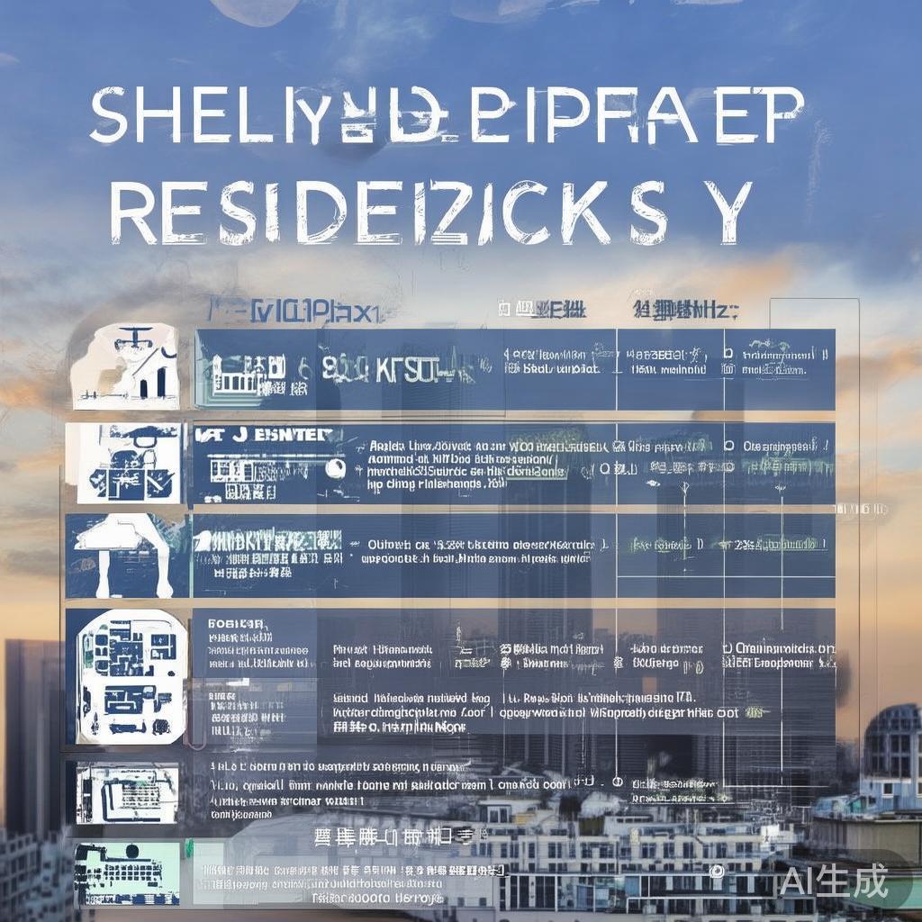 深圳户口补贴申请全攻略,条件、流程与注意事项详解 - 快讯网 - 分享生活资讯热点话题综合门户网www.yuanshuma.com