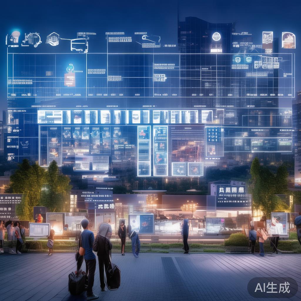 无锡市各类补贴申请条件全解析,政策红利精准覆盖,助力企业与个人发展 - 快讯网 - 分享生活资讯热点话题综合门户网www.yuanshuma.com