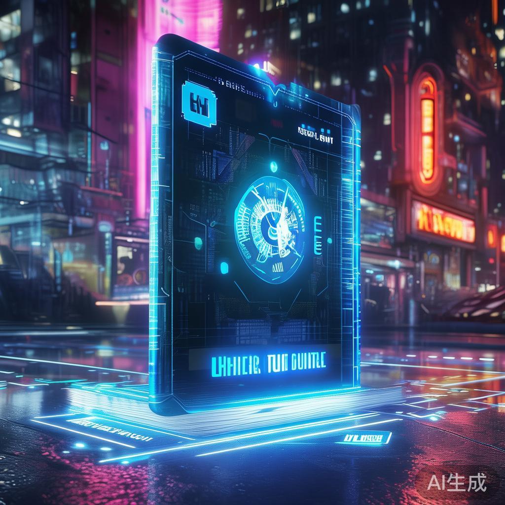 新创战纪如何领取?秘籍或指南让你轻松上手 - 快讯网 - 分享生活资讯热点话题综合门户网www.yuanshuma.com