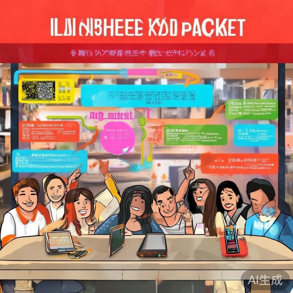 花呗红包领取指南,你了解多少? - 快讯网 - 分享生活资讯热点话题综合门户网www.yuanshuma.com