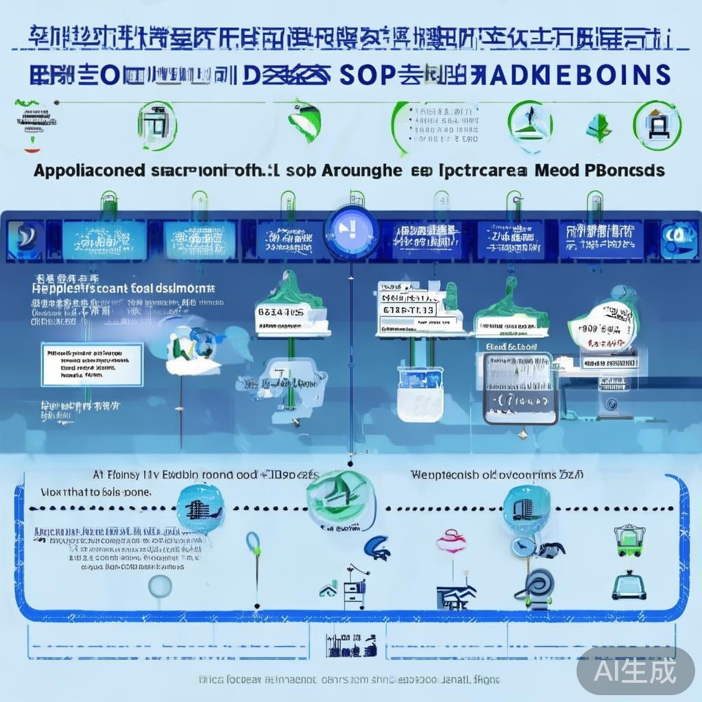 温州冷库补贴申请全攻略,政策解读、条件与流程详解 - 快讯网 - 分享生活资讯热点话题综合门户网www.yuanshuma.com