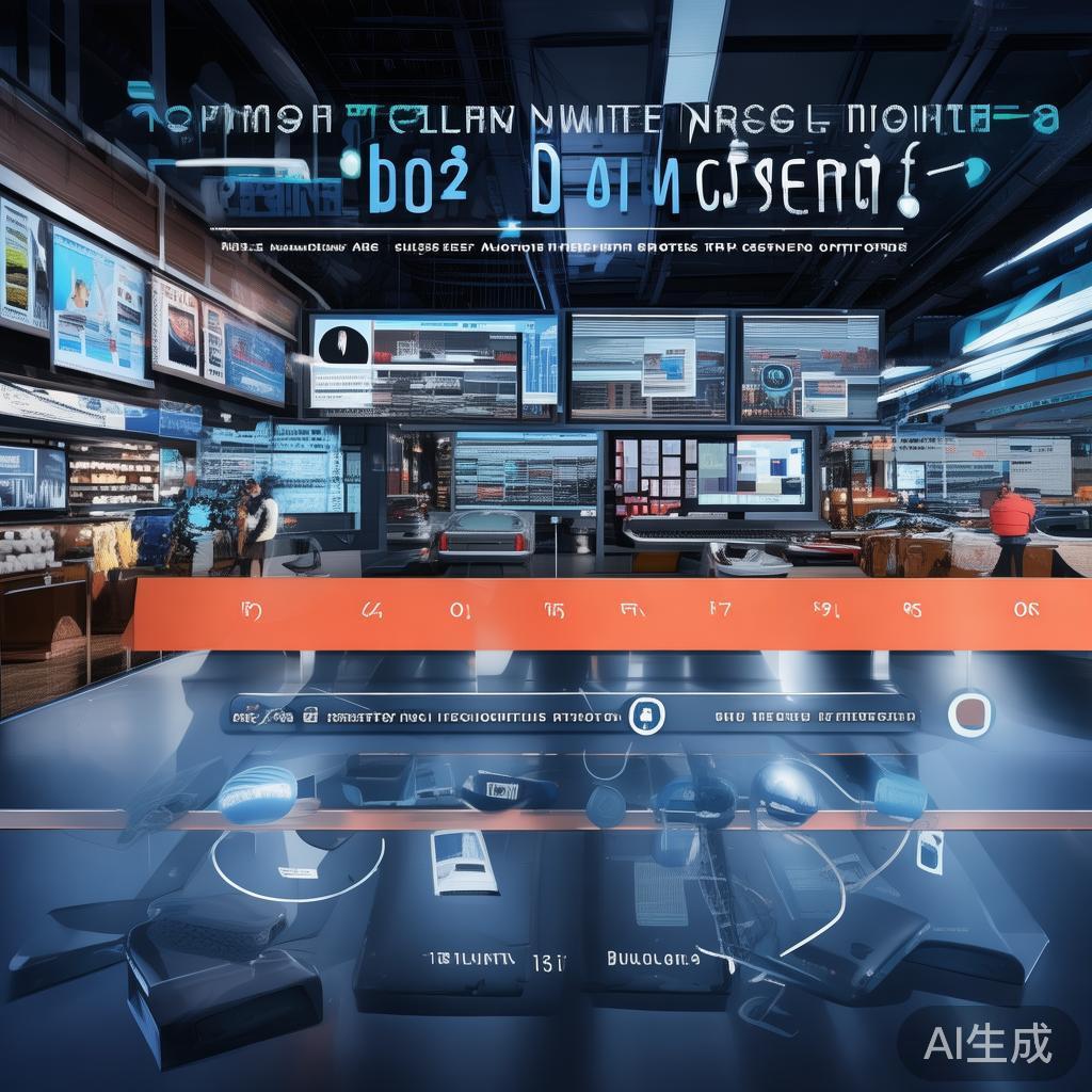 2024年车贷行业网络获客终极指南，从0到1的实战策略 - 快讯网 - 分享生活资讯热点话题综合门户网www.yuanshuma.com