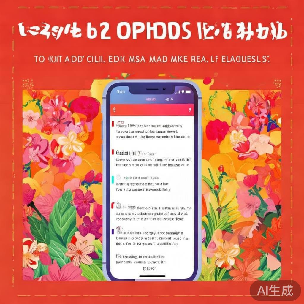 花呗红包必备指南，如何高效领取并利用花呗红包 - 快讯网 - 分享生活资讯热点话题综合门户网www.yuanshuma.com