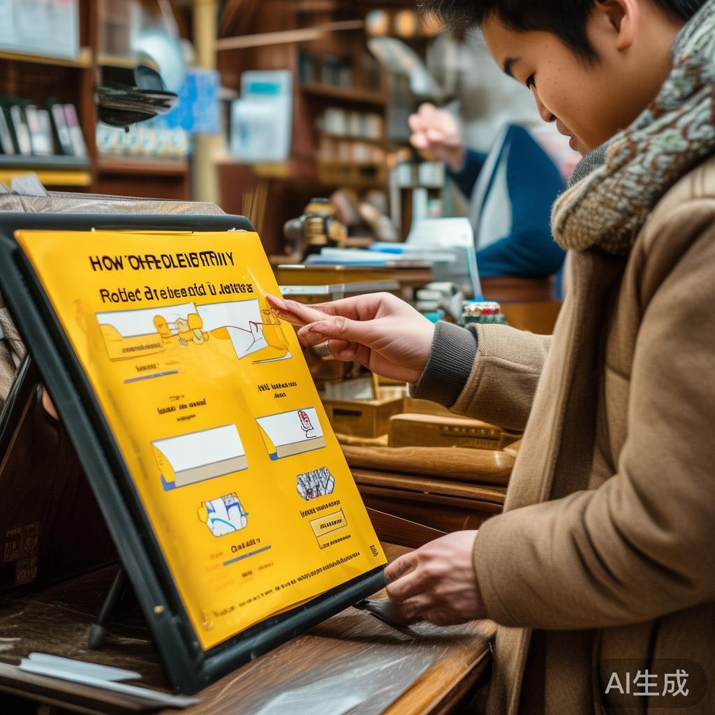 挂号信,如何正确领取? - 快讯网 - 分享生活资讯热点话题综合门户网www.yuanshuma.com