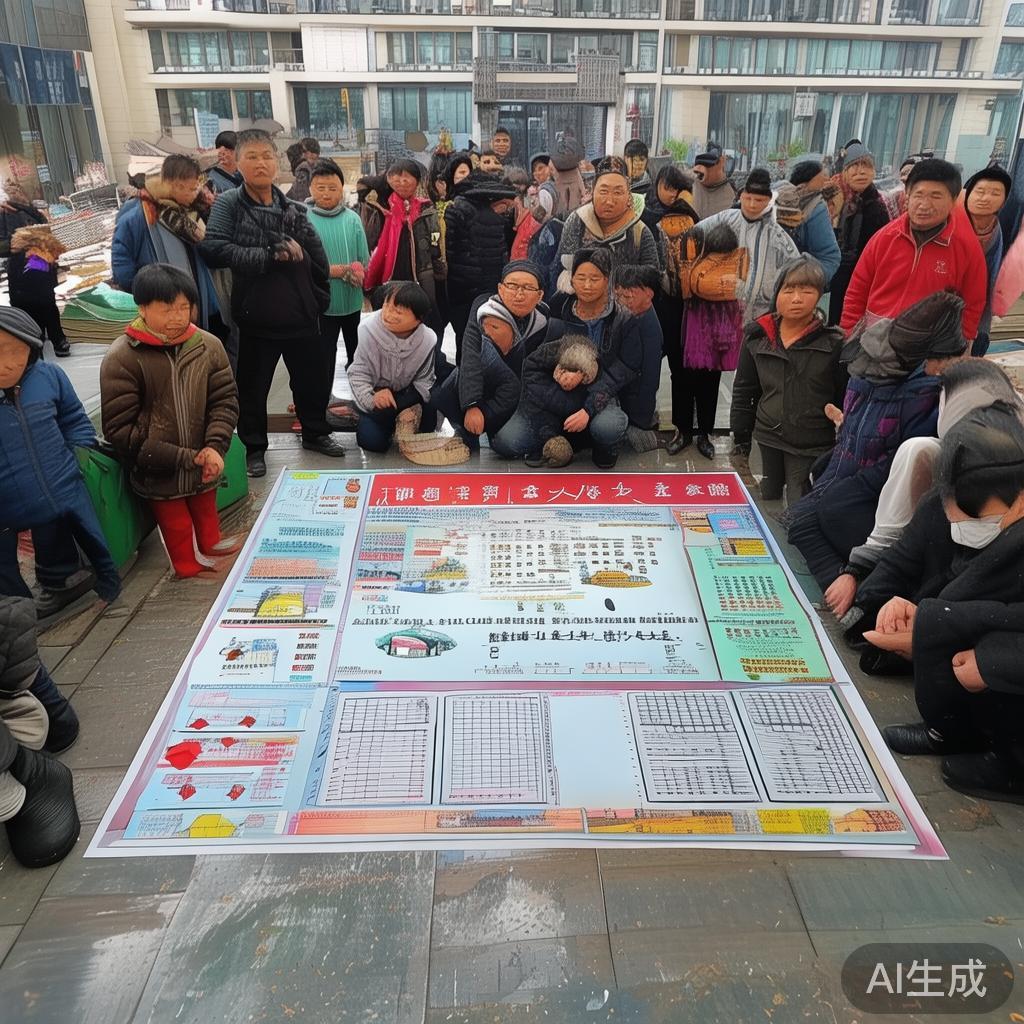 山西暴雨灾后重建补贴申请指南,流程、条件与注意事项 - 快讯网 - 分享生活资讯热点话题综合门户网www.yuanshuma.com