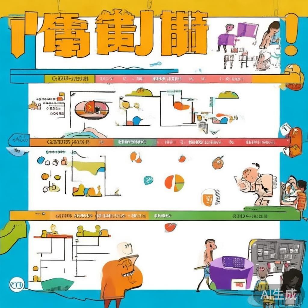 渠道获客模式怎么开?保姆级攻略+实战案例,手把手教你低成本获客! - 快讯网 - 分享生活资讯热点话题综合门户网www.yuanshuma.com