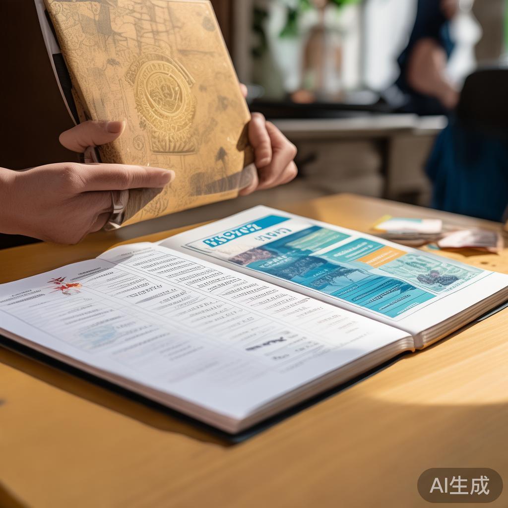 医保存折,让你的医疗记录更珍贵,领取清单让你的医患关系更美好 - 快讯网 - 分享生活资讯热点话题综合门户网www.yuanshuma.com